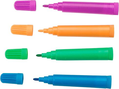 اليكس لعبة المهر والاحتضان من اليكس 69WH in Kuwait