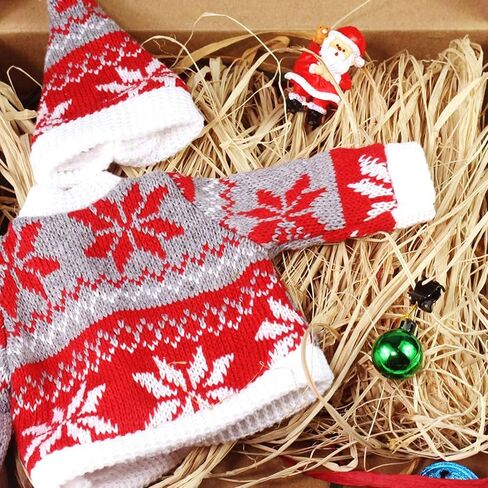 شريط ورق رافيا طبيعي 320 غرام، 4 × 80 غرام، شريط رافيا عشب الرافيا مثالي لباقات الزهور والديكور وديكور الهالوين والكريسماس وتغليف هدايا الرافيا in Kuwait