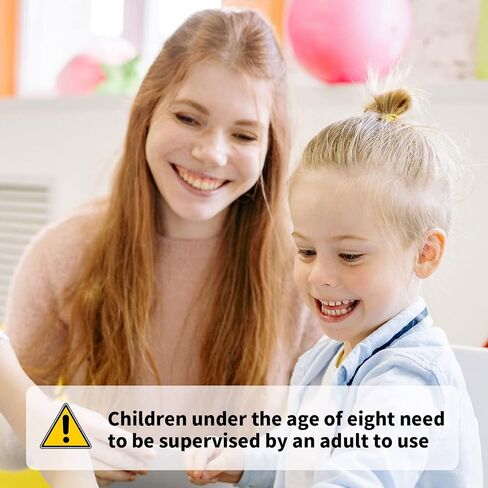 800 قطعة من عيون وأنوف الأمان للأميجورومي، صندوقين من عيون الكروشيه مع جدول المقاسات، عيون دمية مصنوعة من البلاستيك الأسود مع غسالات للحيوانات المحشوة من الكروشيه، لعبة كروشيه ودمية دب، مقاسات متنوعة in Kuwait