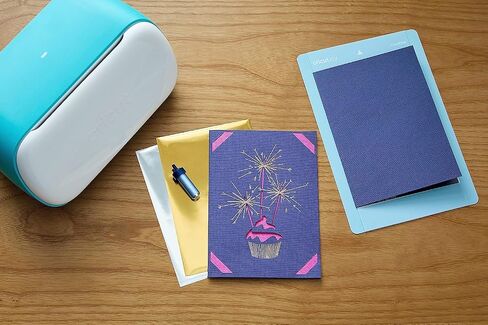 مجموعة نقل رقائق Cricut Joy in Saudi Arabia