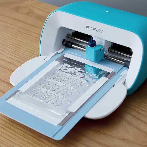مجموعة نقل رقائق Cricut Joy in Saudi Arabia