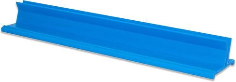 Plastic Card Holder Tray for Playing Cards in Saudi Arabia