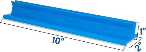 Plastic Card Holder Tray for Playing Cards in Saudi Arabia