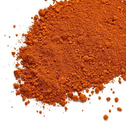 Huixiang Iron oxide powder, concrete pigment- Iron oxide pigment concrete color pigment concrete pigment powder for concrete coloring in Kuwait