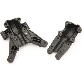 Traxxas 8920 Bulkhead, Rront (Uper and Lower) in Saudi Arabia