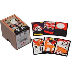 Japanese Playing Cards Genroku (Japan Import) in Saudi Arabia
