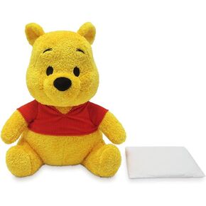 Disney Stitch Weighted Plush ? 15 Inches in Kuwait