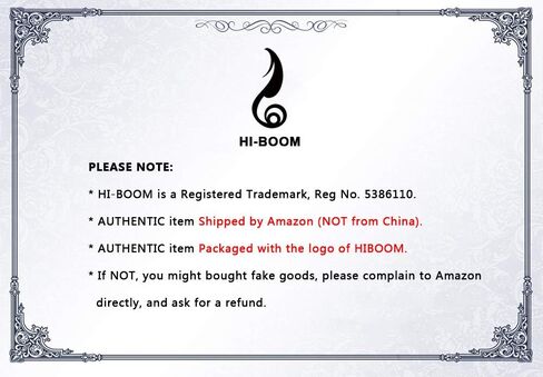 HI-BOOM 50 قطعة من خطافات حلق الأسلاك الفرنسية من الفضة الإسترلينية عيار 925، فضي أبيض in Kuwait