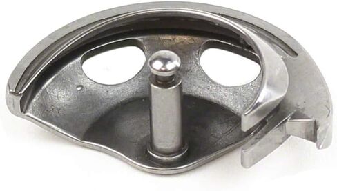 LNKA Hook Shuttle for Brother XL5130 XL5200 XL5232 XL5300 XL5340 XL5500 XL5600 in Saudi Arabia