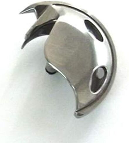 LNKA Hook Shuttle for Brother XL5130 XL5200 XL5232 XL5300 XL5340 XL5500 XL5600 in Saudi Arabia