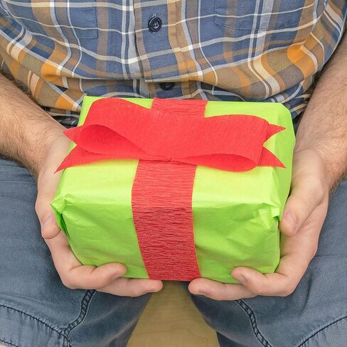 Fairly Odd Novelties TrumpedUp Build Your Own Border Wall Kit-Novelty Gag Box, Trump Joke Dad White Elephant Gift in Kuwait