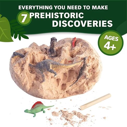 لعبة ديج إت أب! ذا بيغ إيج من مايندوير in Kuwait