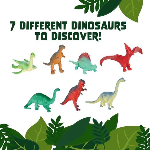 لعبة ديج إت أب! ذا بيغ إيج من مايندوير in Kuwait