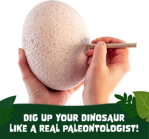 لعبة ديج إت أب! ذا بيغ إيج من مايندوير in Kuwait