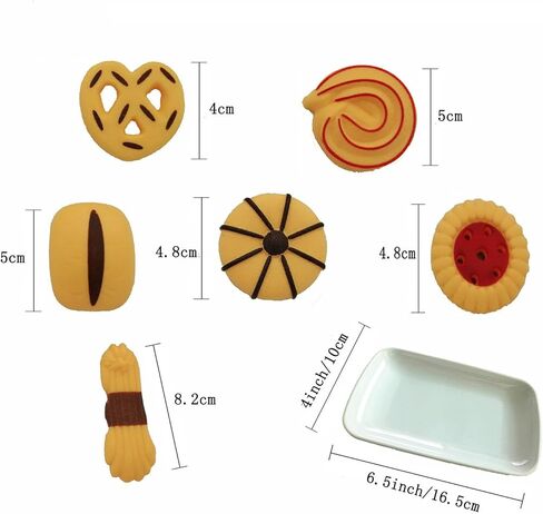Next Milestones Chef Baking Set and Cooking Costume for Kids 19pc Apron Chef Hat Oven Mitt Hand Mixer Cookie Cutters Measuring Spoons Wooden Rolling Pin Wooden Ladle Mixer and Bag for Toy Storage in Kuwait