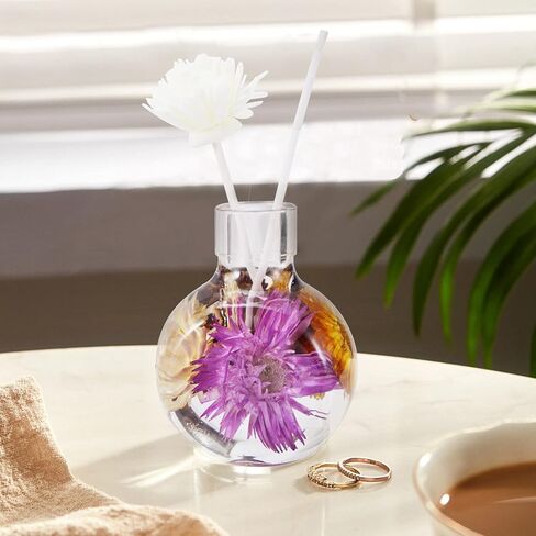 لوكسوين زجاجة عطر ثلاثية الابعاد من السيليكون، قالب زجاجة وسدادة، قوالب راتنج راتنج الايبوكسي بالاشعة فوق البنفسجية، قوالب صب سيليكون لتزيين المنزل in Kuwait