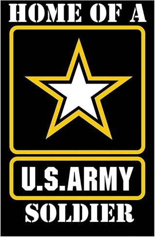 9 حزمة 6.4x7 بوصة اللوحات الأمريكية العلم الاستنسل سلسلة عسكرية قالب الاستنسل مشاة البحرية/الجيش/القوات الجوية للخشب in Kuwait