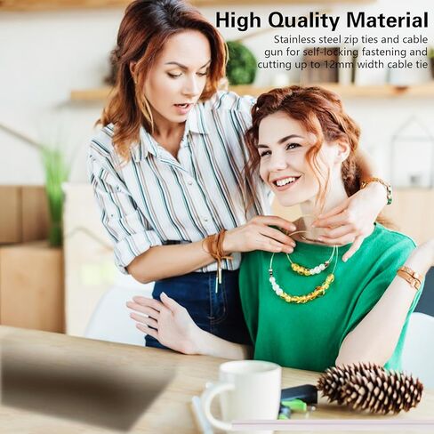 4 عبوات من منظمات الخرز الشفاف وحاويات التخزين مع أغطية وحاويات خرز طلاء ماسي من أجل الحرف الفنية والمجوهرات وأقراط الخياطة وحبوب الأظافر والأشياء الصغيرة (24 شبكة) in Kuwait