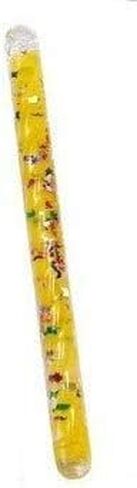 Mini Spiral Glitter Wands (6.5 Inches) Complete Gift Set Party Pack- 6 Pack in Kuwait