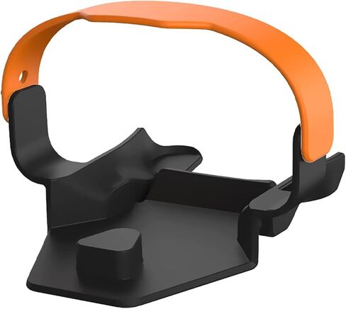 Shaluoman Mini 3 Pro Propeller Holder Strap,Props Blades Guard/Protector for Mini 3 Pro Accessories in Saudi Arabia