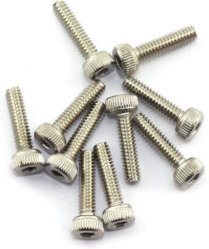 ماجيك & شل 5-حزمة 25T المؤازر القرن سبائك الألومنيوم CNC القياسية أداة التحكم عن بعد المعادن روكر سيرفو ملحقات الذراع المقود لRC نموذج سيارة روبوت قارب طائرة أسود in Kuwait