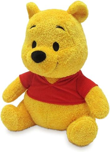 لعبة ديزني القطيفة الرسمية أرستوكاتس ماري - رفيق مهدئ حسي مقاس 40.64 سم للأطفال والمشجعين - حيوانات محشوة ناعمة ومهدئة in Kuwait