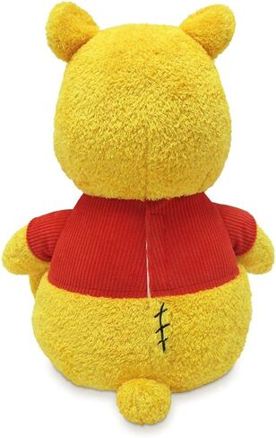 لعبة ديزني القطيفة الرسمية أرستوكاتس ماري - رفيق مهدئ حسي مقاس 40.64 سم للأطفال والمشجعين - حيوانات محشوة ناعمة ومهدئة in Kuwait