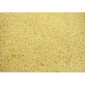 TechnoMelt Cool Yellow Hot Melt Glue Adhesive Skillet Pellets - 16 Ounces (1lb) in Saudi Arabia