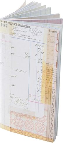 آيديا اولوجي ترافيل فوليو in Kuwait