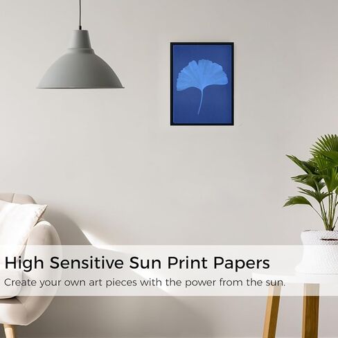 جويبي مجموعة ورق طباعة شمس ملونة من 36 ورقة فن الشمس in Kuwait