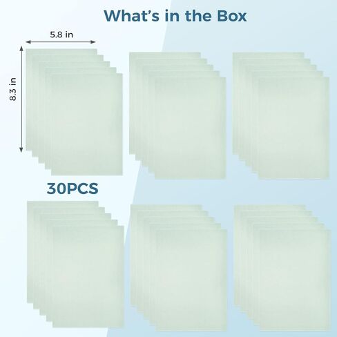 جويبي مجموعة ورق طباعة شمس ملونة من 36 ورقة فن الشمس in Kuwait