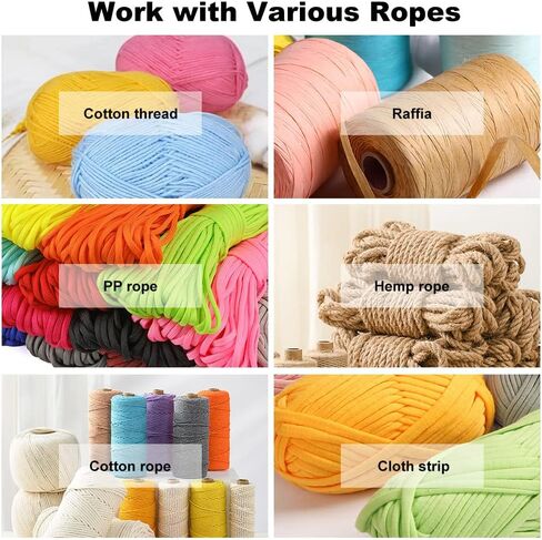 PH PandaHall 6pcs PU Leather Bag Bottom, 3 Colors 5.9" Round Bags Bottom Shaper Pad 8.6"x3.9" Oval Bag Cushion Base Bottom Shaper for DIY Knitting Crochet Bag Tote Bucket Handbag, Earthtone in Kuwait