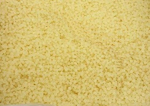 TechnoMelt Cool Yellow Hot Melt Glue Adhesive Skillet Pellets - 16 Ounces (1lb) in Saudi Arabia