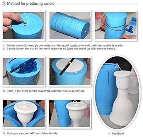 3D Buddha Design Candle Molds Soap 3D Silicone Buddha Mold for Candle Wax Aroma Gypsum Resin Decorating Crafts Making in Saudi Arabia