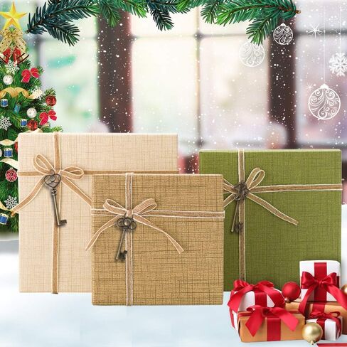 مجموعة مختلطة من LURLIN مكونة من 30 مفتاحًا هيكليًا كبيرًا مع طراز عتيق من النحاس البرونزي ومفاتيح القراصنة على شكل قلعة زنزانة لحفلات أعياد الميلاد، وهدايا ألعاب الكنز الصغيرة، موضوع العصور الوسطى في العصور الوسطى in Kuwait