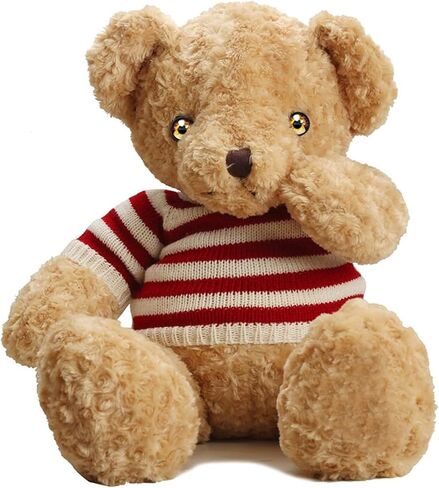 16 زوجًا من عيون السلامة الكبيرة مقاس 14 مم و16 مم من JJGQAZ لعيون الحيوانات المحشوة من أميجورومي وعيون كروشيه مصنوعة يدويًا من الدمى والدب ومستلزمات صناعة الدمى (14 مم) in Kuwait