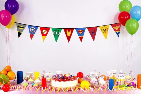 Happy Anniversay Banner for Wedding Anniversary Indoor and Outdoor Party Decorations Supplies Black Gold Wedding Anniversary Banner for Photography Background Anniversary Party Yard Sign in Kuwait