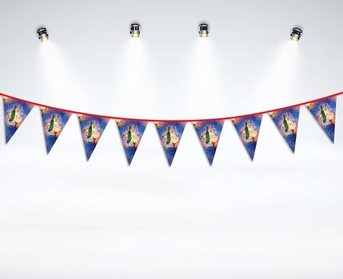Happy Anniversay Banner for Wedding Anniversary Indoor and Outdoor Party Decorations Supplies Black Gold Wedding Anniversary Banner for Photography Background Anniversary Party Yard Sign in Kuwait
