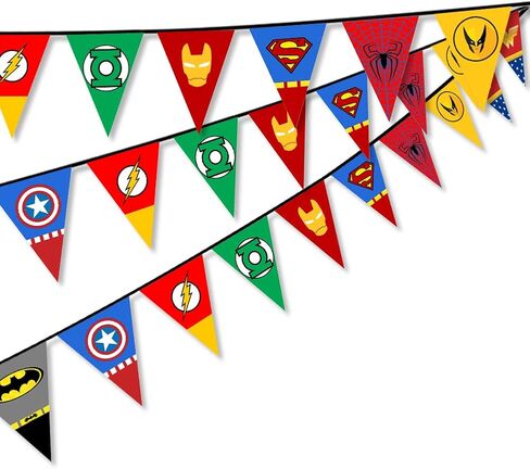 Happy Anniversay Banner for Wedding Anniversary Indoor and Outdoor Party Decorations Supplies Black Gold Wedding Anniversary Banner for Photography Background Anniversary Party Yard Sign in Kuwait