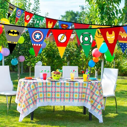 Happy Anniversay Banner for Wedding Anniversary Indoor and Outdoor Party Decorations Supplies Black Gold Wedding Anniversary Banner for Photography Background Anniversary Party Yard Sign in Kuwait