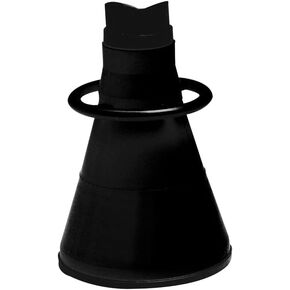 Nuova Rade Jointed Aqua Scope, Under Water Viewer, Bathyscope in Kuwait