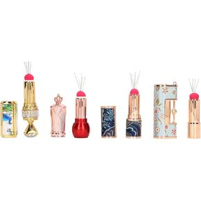 وسادة دبابيس بتصميم قابل للسحب من Zerodis، وسادة رائعة على شكل أحمر الشفاه، وسادة إبرة الخياطة المنزلية المحمولة in Kuwait