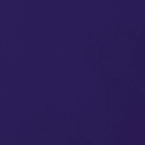 أوراق فينيل أرجوانية من كرافتيبلز - متينة ولاصقة ولامعة ومقاومة للماء | (10) 30.48 سم × 30.48 سم - للحرف اليدوية والكريكوت والصورة الظلية والتعبيرات والكاميو والعلامات in Kuwait