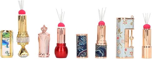 وسادة دبابيس بتصميم قابل للسحب من Zerodis، وسادة رائعة على شكل أحمر الشفاه، وسادة إبرة الخياطة المنزلية المحمولة in Kuwait