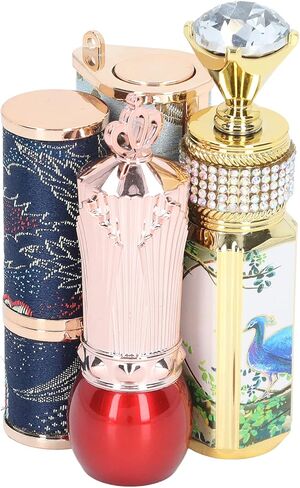 وسادة دبابيس بتصميم قابل للسحب من Zerodis، وسادة رائعة على شكل أحمر الشفاه، وسادة إبرة الخياطة المنزلية المحمولة in Kuwait