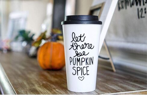 أوراق فينيل وردية فاتحة من كرافتبادس - متينة ولاصقة ولامعة ومقاومة للماء | (10) 30.48 سم × 30.48 سم - للحرف اليدوية والكريكوت والصورة الظلية والتعبيرات والكاميو والعلامات in Kuwait