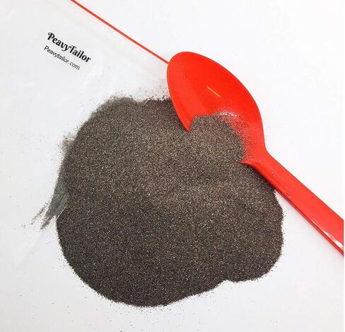 PeavyTailor Emery Pin وسادة 10 أونصة منظم تخزين الإبر، وسائد دبوسية مصنوعة يدويًا للخياطة. وسادة إبرة على شكل لطيف لخياطة الحرف اليدوية - الخنفساء الحمراء in Kuwait