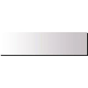 ThermoFlex Plus 1 yard (Antique Silver) in Saudi Arabia