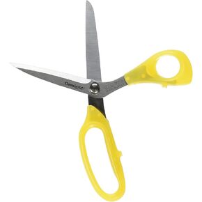 اومنيجريد مقص قماش 8-1/2 انش in Kuwait