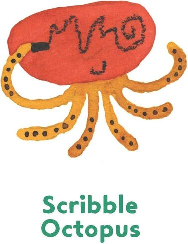 كرونيكل بوكس ​​لعبة بطاقة الأسماك المضحكة للأطفال من تارو جومي in Kuwait